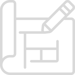 Готовые работы